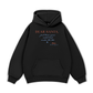 Dear Santa Hoodie