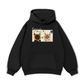 Originals Meow Hoodie