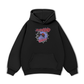 Be Bold The Spycho Ranger Hoodie