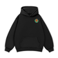 Happy Holiday Hoodie