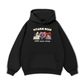 Vitamin Ngáo Hoodie