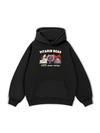 Vitamin Ngáo Hoodie