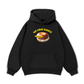 Áo Hoodie Nỉ Bông Sweet Pastry We Love Baggles