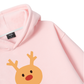 Merry Soul Hoodie