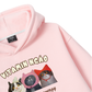 Vitamin Ngáo Hoodie