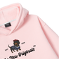 Bonjour Originals Hoodie