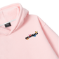 The Butterfly Effect Hoodie
