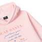 Dear Santa Hoodie
