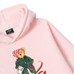 Ted & Bear Hoodie