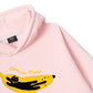 Banana Meow Hoodie