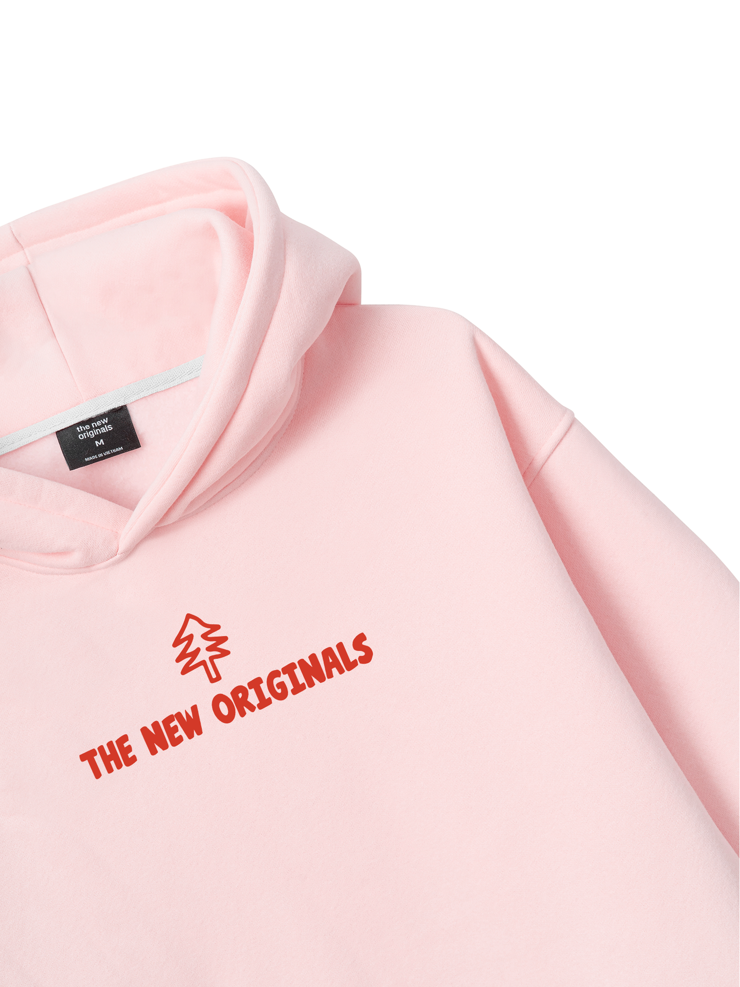 Last Christmas Hoodie