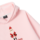Merry Merry Hoodie