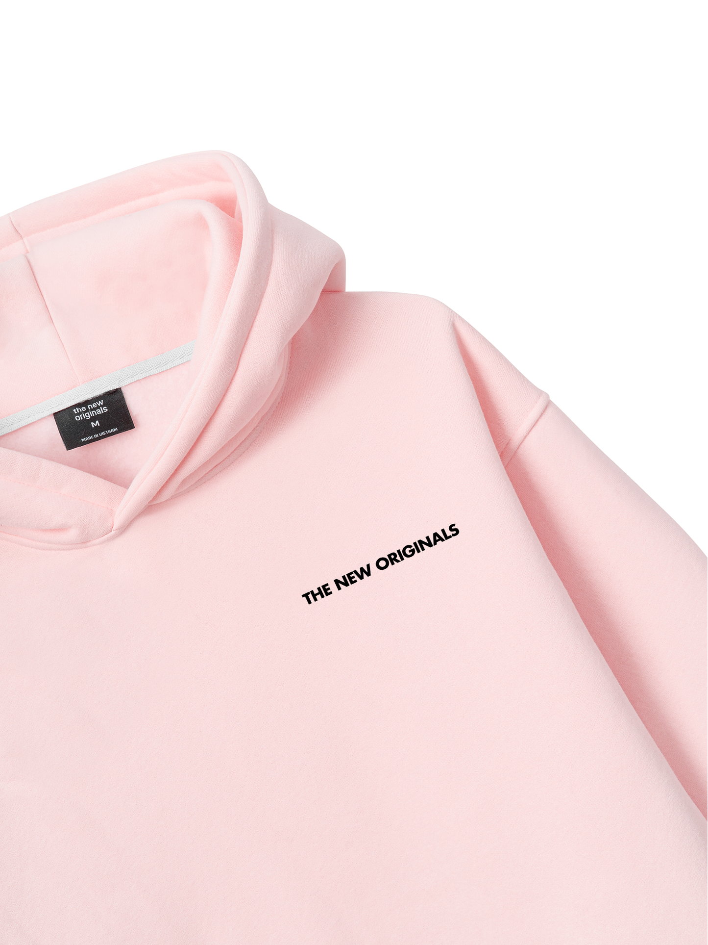 Dream Hoodie