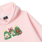 Tree Buddies Hoodie