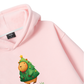 Little Tree Hoodie