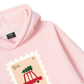 Happy Holidays Hoodie