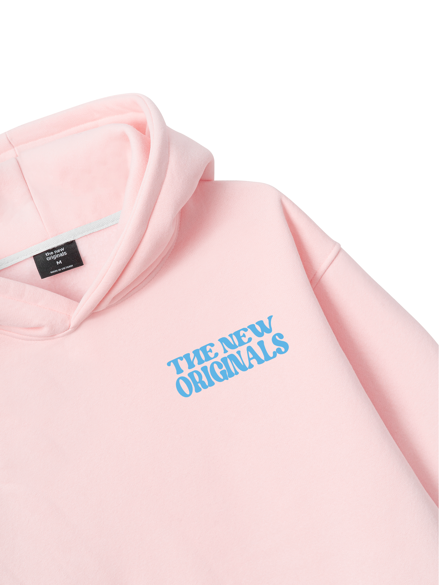 CAR Monte-Carlo Hoodie