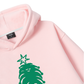 Soft Pine Hoodie