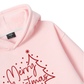 Merry Christmas Hoodie