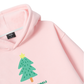 Christmas Essential Hoodie