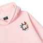 Clairo Immunity Hoodie