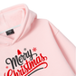 Holiday Charm Hoodie
