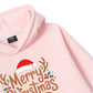 Noel Spirit Hoodie