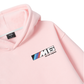 CAR M6 Hoodie