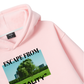 Escape From Reality Hoodie
