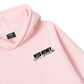 Need Money For Hoodie