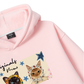 Originals Meow Hoodie