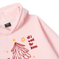All I Want For Christmas Hoodie