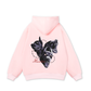 Deadly Hunter Hoodie