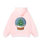 Winter Magic Dream Hoodie