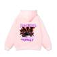 Homies Loyalty Hoodie