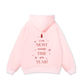 It_s The Most Wonderful Time Of The Year Hoodie