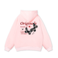 Butterfly Soul Hoodie