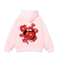 SO SWEET_Hoodie