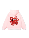 SO SWEET_Hoodie