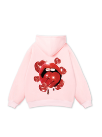 SO SWEET_Hoodie