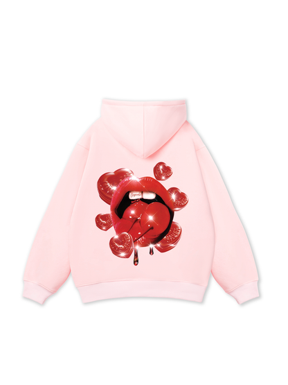 SO SWEET_Hoodie