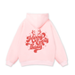 Merry Every Thing Hoodie