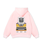 Write Your Own Story Hoodie