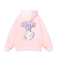 Be Bold Infinity Edition Hoodie