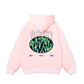 Vicinity Operations Hoodie