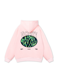 Vicinity Operations Hoodie