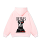 Rebels Dobber Hoodie