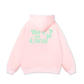Born To Be Wild Hoodie