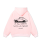 Dream Hoodie