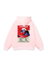 Vintage Porsche Hoodie